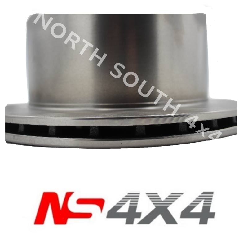 Ns4x4